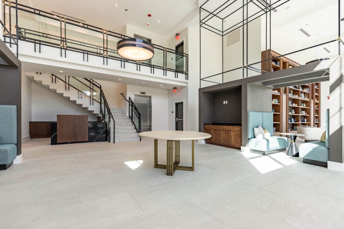 Photos and Video of West End at City Walk in Fort Myers, FL